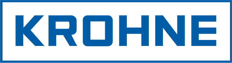 Krohne neemt tweede OTC lasrobot in gebruik